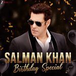 Salman Khan Birthday Special - Kamaal Khan Song Download